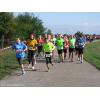 069--Dieter-Meinecke-Lauf 2015.jpg